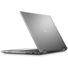  Dell Inspiron 5379 5379-Ins-1139-Gry 