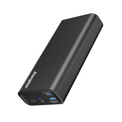  Pin sạc dự phòng Energizer 20.000mAh UE20012PQ 