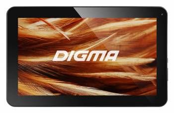 Digma Optima 10.1 3G