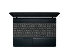 Camera Sony Vaio Vpc-Eb1Sfx/Bi