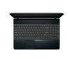 Camera Sony Vaio Vpc-Eb1Sfx/Bi
