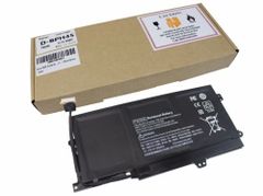  Pin Hp Envy Touchsmart M6,Hp Envy M6-K, 14-K 