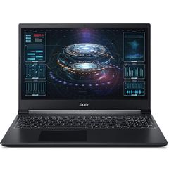  Laptop Acer Aspire Gaming 7 A715-41G-R8KQ NH.Q8DSV.001 