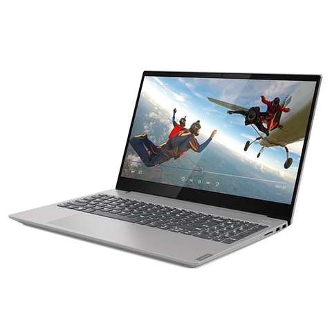 Lenovo IdeaPad S340-15API 81NC00G8VN