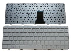  Bàn phím Hp Dv5  (Màu Đồng) 