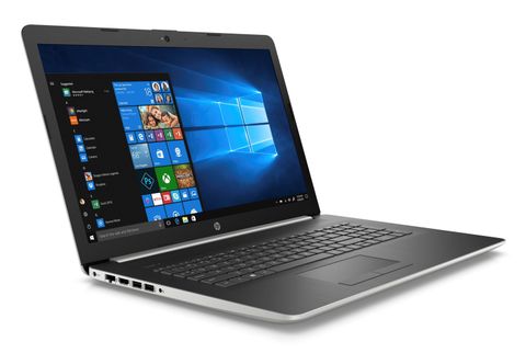 Hp 17-Ca0006Nf