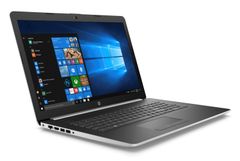  Hp 17-Ca0006Nf 
