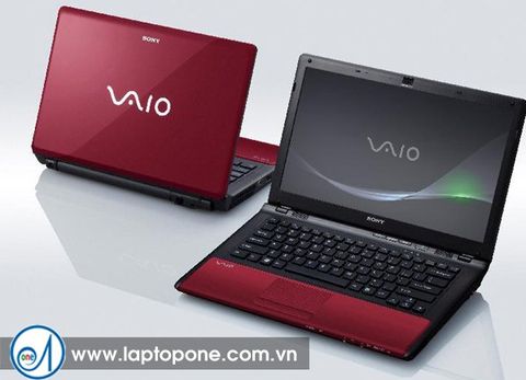 Thay vỏ laptop Acer Aspire R7 giá rẻ