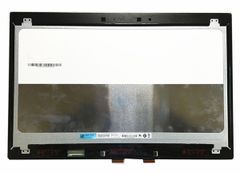 Màn Hình Laptop HP Envy 15T-Ea100 L8Y93Av