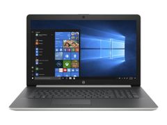  Laptop HP 14-bs561tu 
