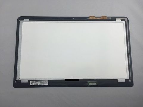 Màn Hình Laptop Hp Elitebook Folio 9470M C3C93Es