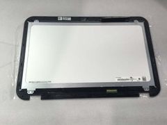 Màn Hình Laptop Hp 15-G093Sa