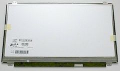 Màn Hình Laptop Hp 15-Db0193Ur