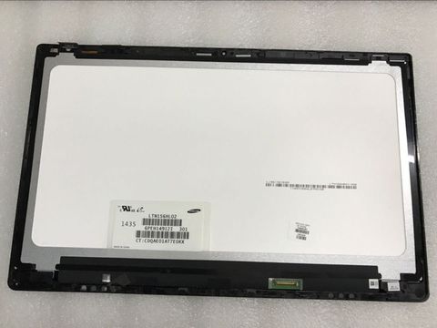 Màn Hình Laptop Hp 15-Db0093Ur