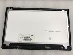 Màn Hình Laptop Hp 15-Db0093Ur