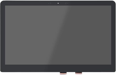 Sửa Chữa Bảo Hành Laptop Hp Spectre 13 4100 Tphcm