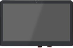 Thay cảm ứng laptop Hp Split x2 13-R giá rẻ