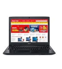 Vỏ mặt C Acer Aspire 9400