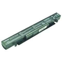 Pin Asus  A9/ F2/ F3E/ F3F/ F3H/ F3L/ F3M/ F3P/ F3/ F3T/ F3U/ Z53/ Z9/ Z94/ Z96/ Z97/ Pro31/ Z9400/