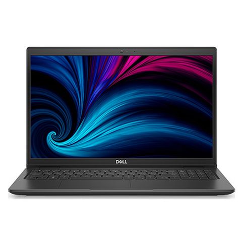 Laptop Dell Latitude 3520 Core I3 1115g4/ 4gb Ram/ Ssd 256gb