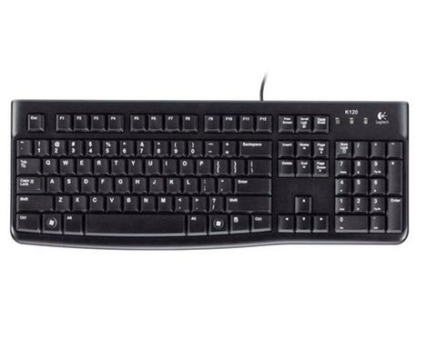 Keyboard Acer Asspire 7000 / 7100/ 7103/ 7104/ 7110/ 9300/ 9301/ 9410/ 9420/ 9411