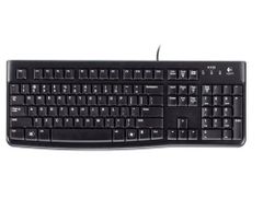 Keyboard Acer Asspire 7000 / 7100/ 7103/ 7104/ 7110/ 9300/ 9301/ 9410/ 9420/ 9411