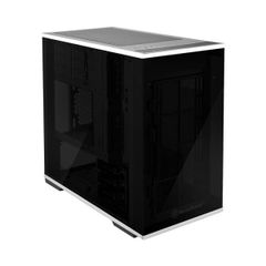  Vỏ Case Silverstone Ld01 (sst-ld01) 