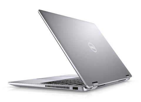 DELL Latitude 9420
