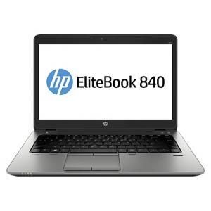 Hp Elitebook 840 G1 H5G17Ea