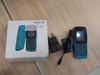 Nokia 110 2019 Xanh