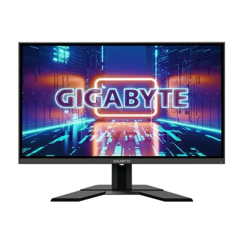 Màn Hình Gigabyte G27f 27″ Ips Fhd 144hz