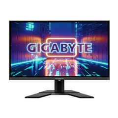  Màn Hình Gigabyte G27f 27″ Ips Fhd 144hz 