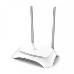 Router Wifi Tp-link Tl-wr850n 