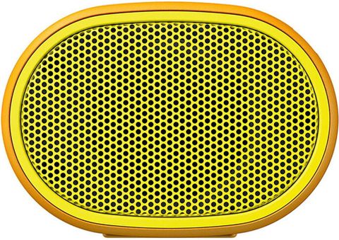 Loa Harman/ Kardon OMNI 10 PLUS