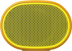  Loa Harman/ Kardon OMNI 10 PLUS 