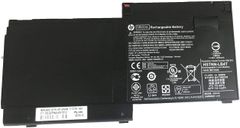 Thay pin laptop HP ENVY 15-AE139TX giá rẻ