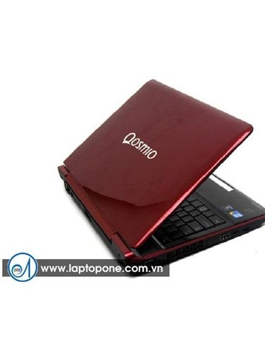 Thay vỏ laptop Acer Predator 17X tphcm
