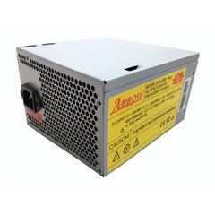  Nguồn Máy Tính Arrow Ah – 500w F8cm 