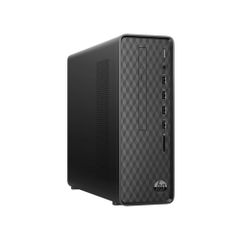  Máy Tính Đồng Bộ Hp S01 Pf1167d 