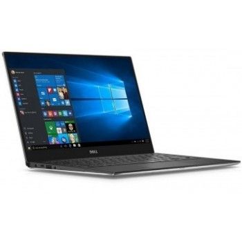 Dell Xps 13 X9370_I7T1651Sw10S_2