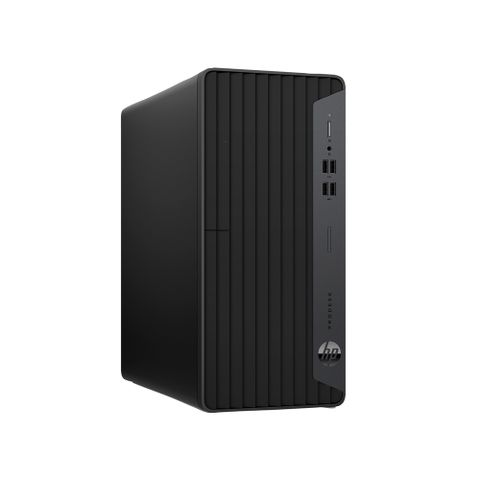 Máy Tính Đồng Bộ Hp Prodesk 400 G7 Mt 46l47pa