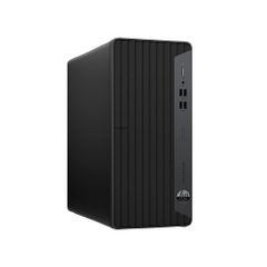  Máy Tính Đồng Bộ Hp Prodesk 400 G7 Mt 46l47pa 