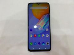  Vivo Y51 Tím bạc (mã sp: #33946865) 