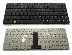Bàn Phím Laptop HP Probook 650 G3 863946R