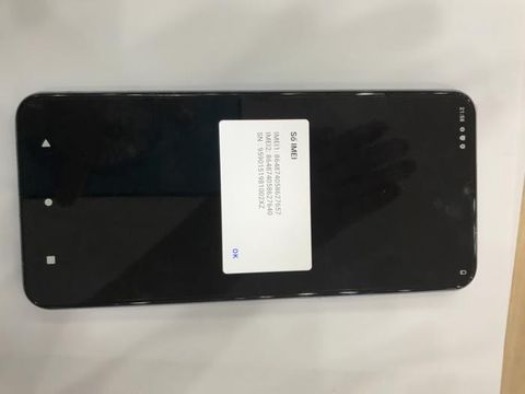 Vivo Y51 Tím bạc (mã sp: #33947266)