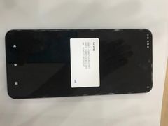  Vivo Y51 Tím bạc (mã sp: #33947266) 