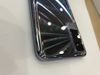 Vivo Y51 Tím bạc (mã sp: #33947266)