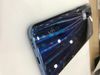 Vivo Y51 Tím bạc (mã sp: #33947266)