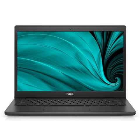 Laptop Dell Latitude 3420 Core I3 1115g4/ 8gb Ram/ Ssd 256gb