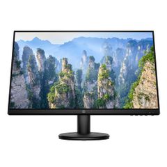  Màn Hình Vi Tính Hp V24i 9rv16aa 